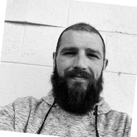 Manchester Public Schools Employee Joe Prestia's profile photo