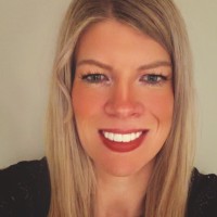 Benifex Employee Alexandria Davitt's profile photo