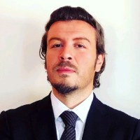 Oxford Brain Diagnostics Ltd Employee Mario Torso's profile photo