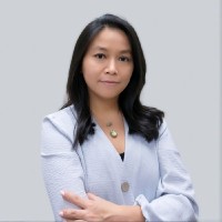 Printfresh Employee Keam Seng's profile photo