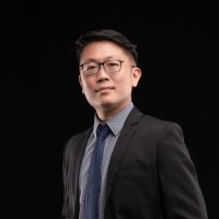 Faith Marine Employee Ferdinand W.'s profile photo