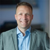 QBS Software Employee Greg Clarke's profile photo