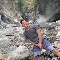 Thomas Yang Email & Phone Number