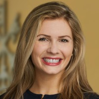 UBS Financial Services Inc. Employee Heather Mount's profile photo