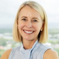 Pacific Smiles Group Employee Michelle Dries's profile photo