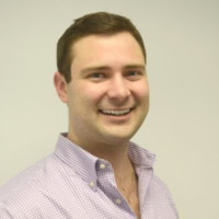 Alex MacIelak Email & Phone Number