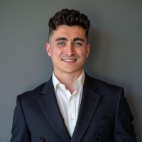 Jaden Wolff Email