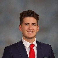 Hialeah Park Racing & Casino Employee Stephen Brunetti's profile photo