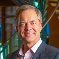 Ken McKenzie Email & Phone Number