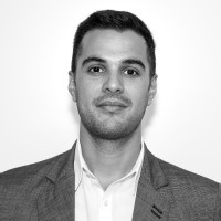 Kozaca Employee Patricio Kehoe's profile photo
