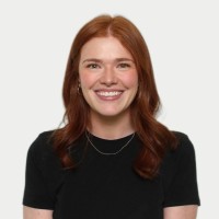 Claire Egan Email & Phone Number
