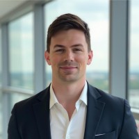 Hudson Advisors L.P. Employee Robert Pless's profile photo
