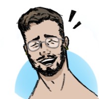 Panot Studio Employee Arturo M. Arjona's profile photo
