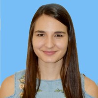 Anél Kriel Email