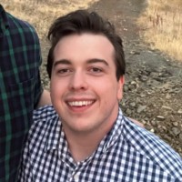 University of Oregon Employee Joe Erickson's profile photo