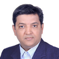Jignesh Mistry Email