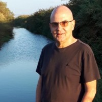 Rotem Technologies Employee Amir Dargatsky's profile photo