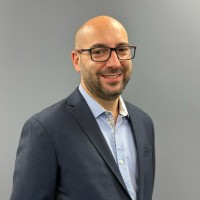 Neil Jacobs Email