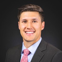 Jordan Evans Email & Phone Number