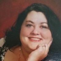 Mentis Employee Lisa Davison's profile photo