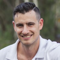 Christian Williams Email & Phone Number