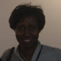Angela Hardy Email & Phone Number