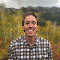 Intermountain GeoEnvironmental Services, Inc. Employee Gregory Pyle Jr.'s profile photo