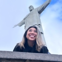 Penny Liu Email