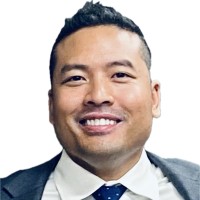 Chrisjey Son Email & Phone Number