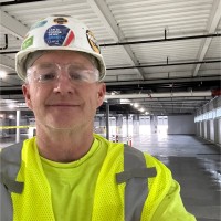 Priority Enterprises LLC Employee Jeff Graves's profile photo