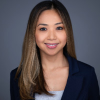 Laura Gutierrez Email & Phone Number