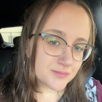 Ashley Reynolds Email & Phone Number