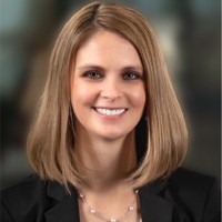 Fidelity National Financial Employee Kimberly Fields's profile photo