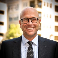 Jason Blake Email & Phone Number