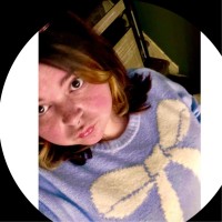 Kayla Staley Email