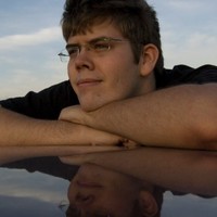 Keegan Wright Email & Phone Number