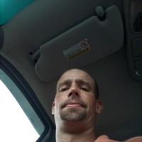 Anytime Septic Solutions, LLC Employee Jake Reynolds's profile photo