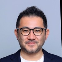 LayerX Inc. Employee Jun Yokota's profile photo