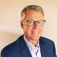 Spinnaker SCA | A company of Publicis Sapient Employee Jesse Draper's profile photo