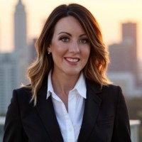 Ashley Greiner Email & Phone Number