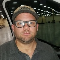 Developers Choice Inc Employee Jesse Stiles's profile photo