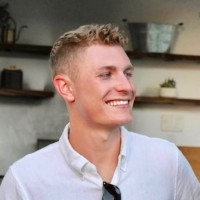 Hunter Radenslaben