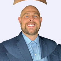 Eric Northey Jr Email & Phone Number