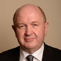 Rob Gebert Email & Phone Number