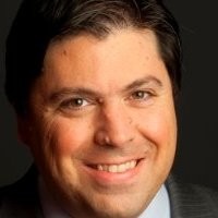 DD Media Employee David di Martino's profile photo
