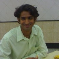 InMage Systems Employee Nageshwar Koppula's profile photo