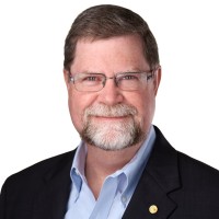 Robert Ambrose Email & Phone Number