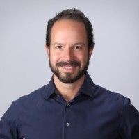 Sprouts Farmers Market Employee João Fonseca's profile photo