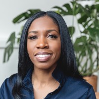 Marquia Wooten Email & Phone Number
