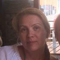 Daniela Dumitru Email